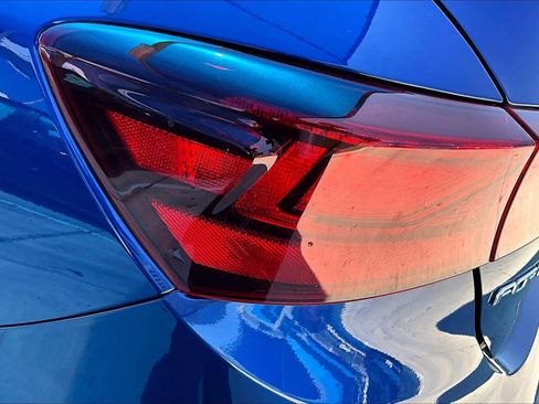 Used 2020 Kia Forte LXS image 29