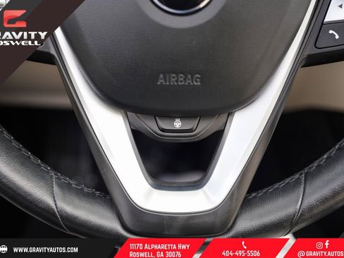 Used 2022 BMW 430i Convertible w/ Premium Package 2 image 31