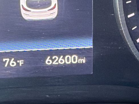 Used 2021 Hyundai Tucson Ultimate FWD image 41