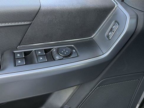 New 2026 Ford F150 XLT AWD/4WD image 52