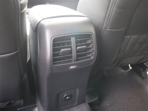 New 2025 Ford Bronco Sport Outer Banks w/ Outer Banks Tech Package+ image 12