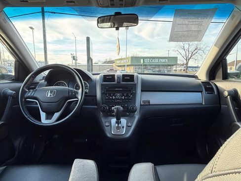 Used 2011 Honda CR-V EX-L image 20