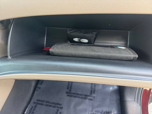Used 2019 Honda Ridgeline RTL image 18