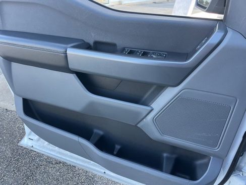 Used 2023 Ford F150 XLT image 6