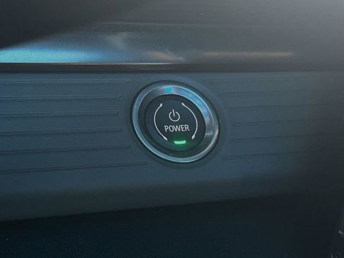 New 2024 GMC Hummer EV 3X w/ Omega Edition AWD/4WD image 20