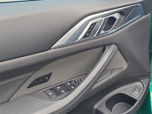 Used 2024 BMW M4 xDrive Competition w/ Executive Package image 17