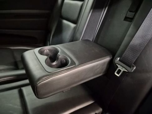 Used 2024 Dodge Durango GT image 22