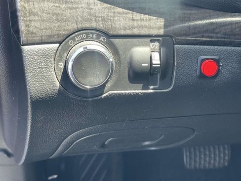 Used 2013 Buick Encore FWD image 16