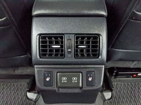 Used 2019 Subaru Outback 2.5i Limited w/ Popular Package #2 image 13