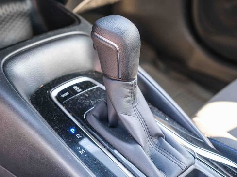 Certified 2022 Toyota Corolla SE FWD image 15