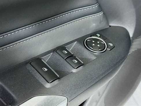 New 2026 Ford Mustang Premium image 27