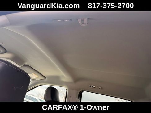 Used 2023 Ford F150 Lariat image 25