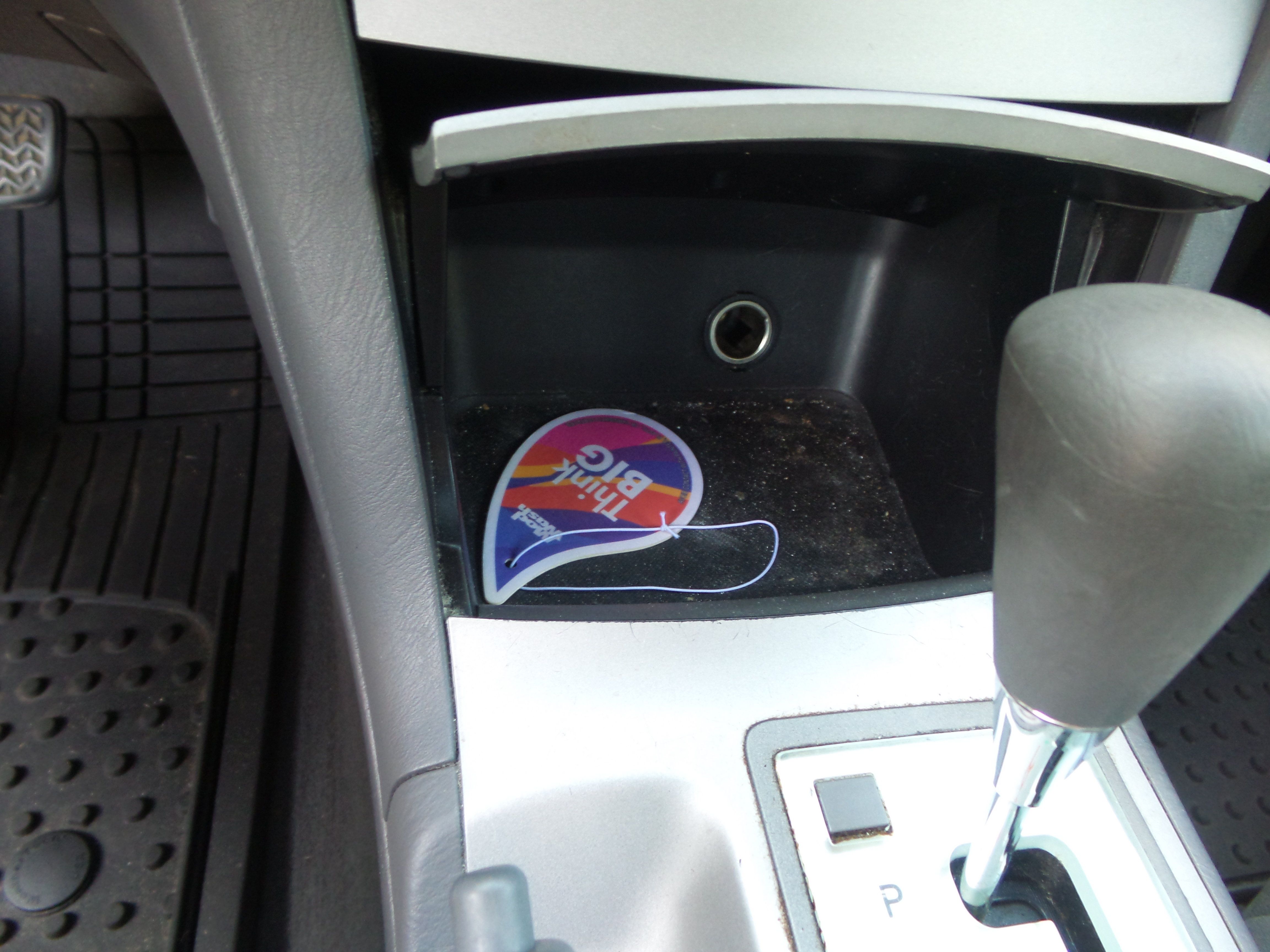 Used 2005 Toyota Solara SE FWD image 99