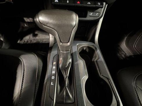 Used 2018 Chevrolet Colorado Z71 image 27