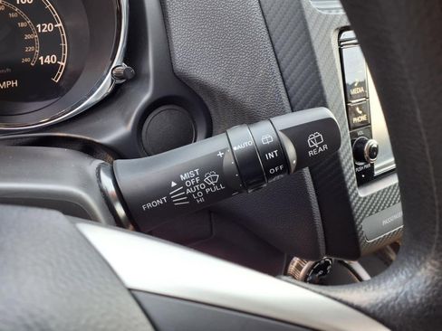 Used 2024 Mitsubishi Outlander Sport ES image 22