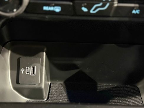 New 2026 Ford F150 STX w/ Equipment Group 200A AWD/4WD image 79