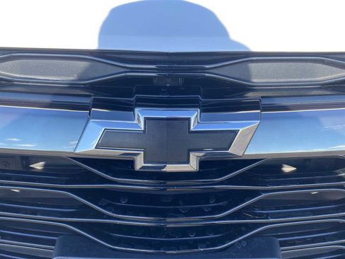 Used 2025 Chevrolet Blazer RS image 36