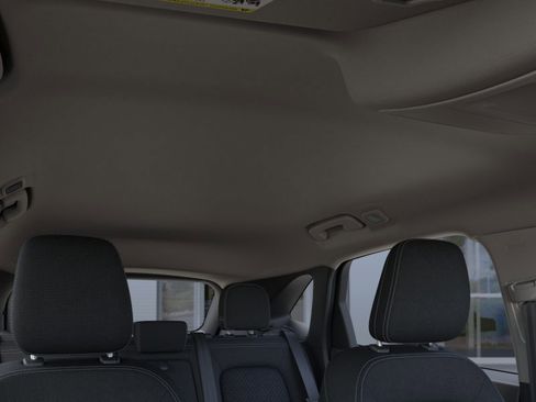 New 2026 Ford Escape Active w/ Tech Pack #1 FWD image 22
