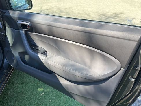 Used 2008 Honda Civic LX image 14