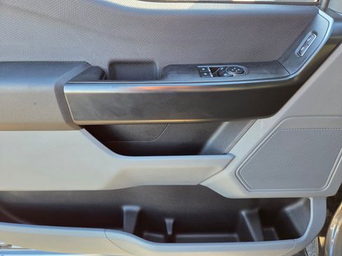 Certified 2023 Ford F150 XL w/ XL Chrome Appearance Package image 14