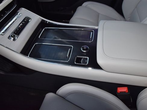 New 2026 Lincoln Aviator Reserve image 31