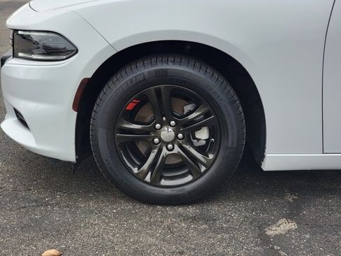 Used 2023 Dodge Charger SXT image 13