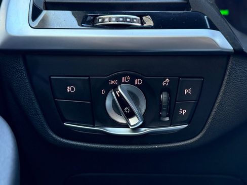 Used 2021 BMW X3 M40i w/ Premium Package image 20