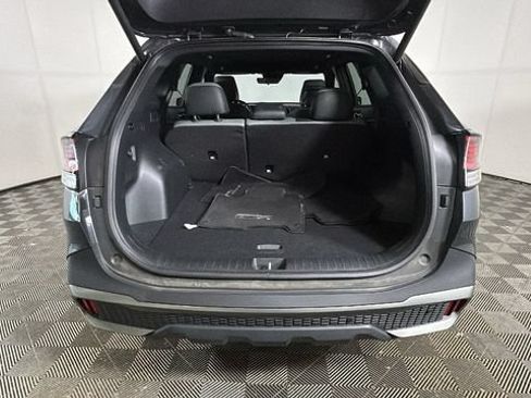 Used 2023 Kia Sportage X-Line w/ X-Line Premium Package AWD/4WD image 27