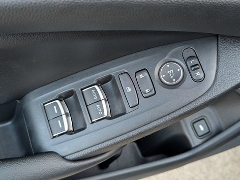 Used 2022 Honda Accord Sport Special Edition image 14