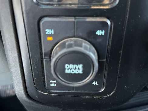 Used 2024 Ford F250 XLT w/ FX4 Off-Road Package image 23