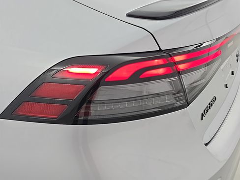 New 2026 Honda Accord Sport image 32