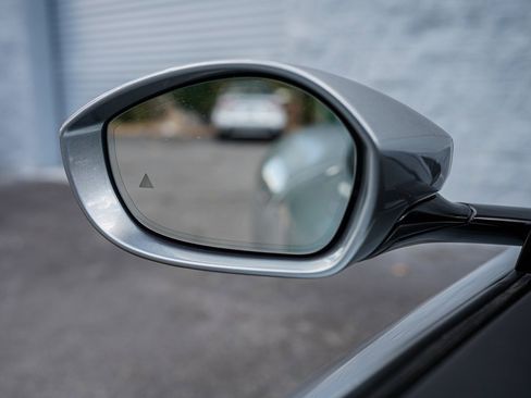 Used 2021 Ferrari Roma image 35