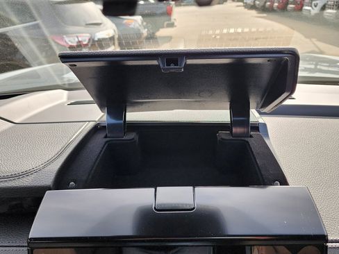 New 2026 GMC Yukon Denali w/ Denali Reserve Package image 33