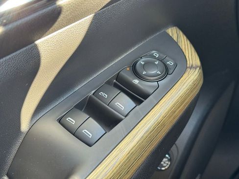 Used 2019 GMC Acadia Denali w/ Technology Package image 22