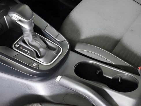 Used 2021 Kia Soul GT-Line image 27