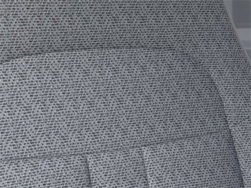 New 2025 Chevrolet Express 4500 w/ Power Convenience Package image 21