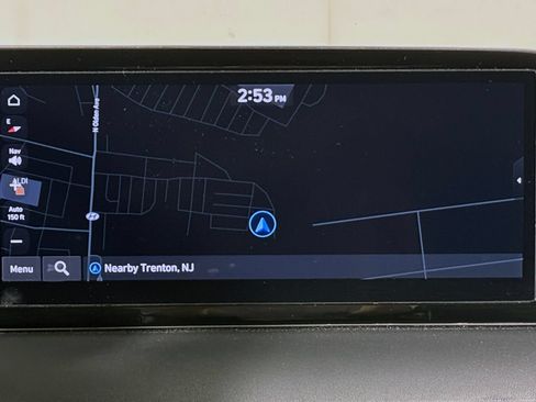 Used 2024 Hyundai Palisade SEL AWD/4WD image 43