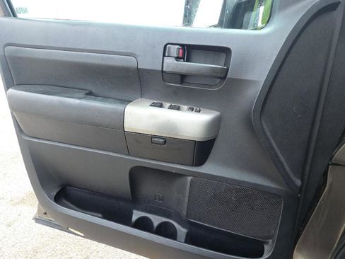 Used 2007 Toyota Tundra SR5 image 9