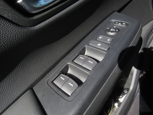 Used 2025 Honda CR-V Sport-L image 24