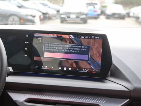 Used 2026 BMW 228i w/ Premium Package image 14