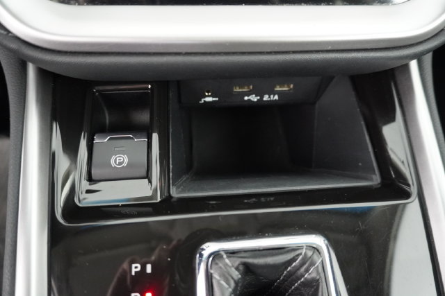 Used 2020 Subaru Outback Limited XT w/ Popular Package #2 AWD/4WD image 29