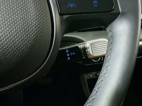 Used 2024 Hyundai Ioniq 5 SEL image 25