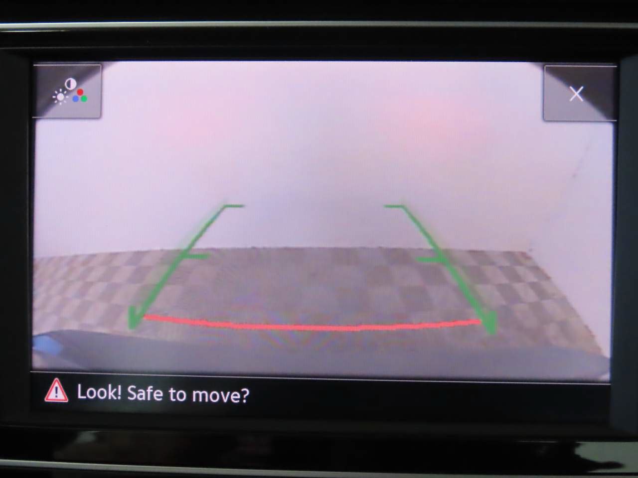 Used 2024 Volkswagen Jetta SE FWD image 12