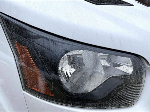 Used 2020 Ford Transit 250 Medium Roof AWD w/ Load Area Protection Package image 25