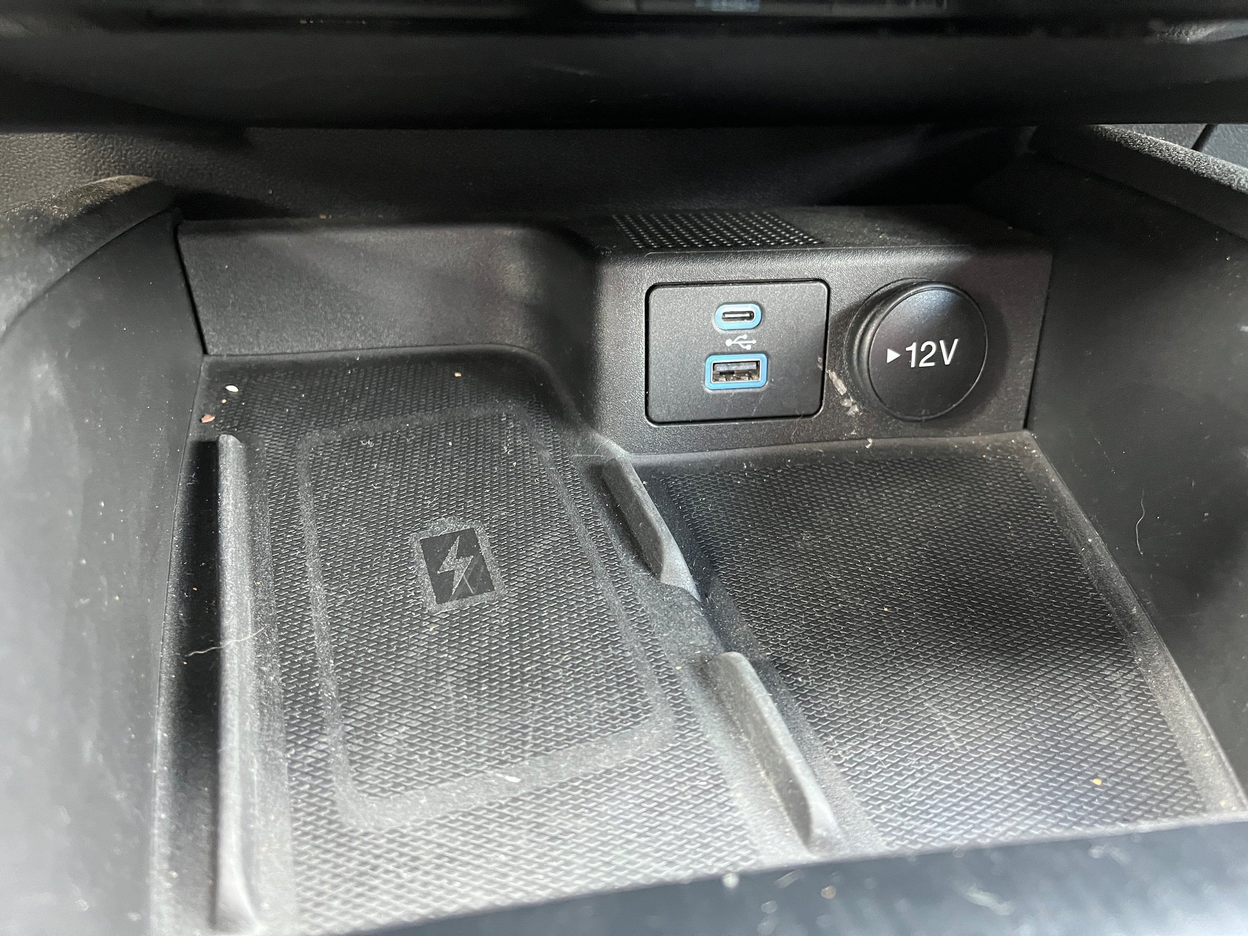 Certified 2023 Ford Escape Active w/ Tech Pack #2 AWD/4WD image 18