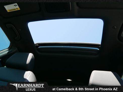 Used 2026 Honda CR-V Sport Touring image 33