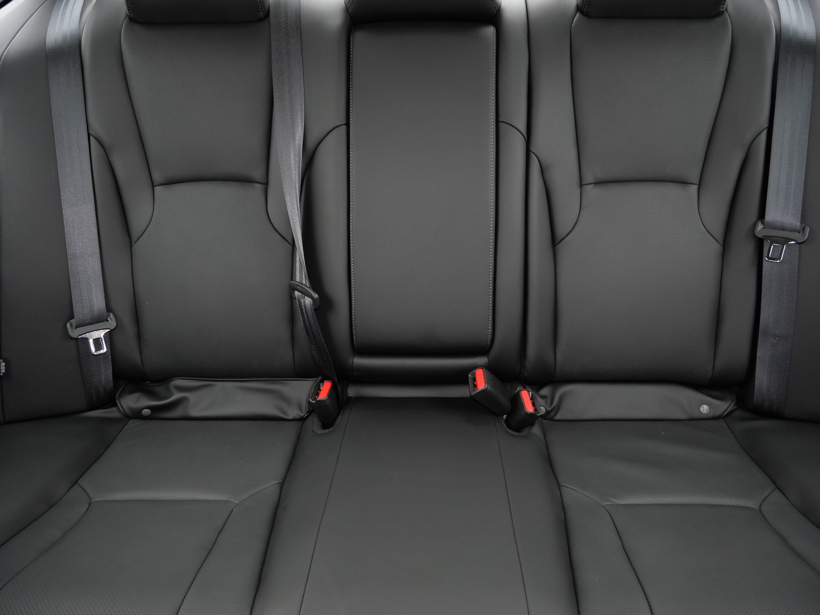 Used 2024 Honda Accord EX-L image 13