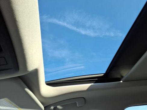 New 2026 Nissan Rogue SV image 11