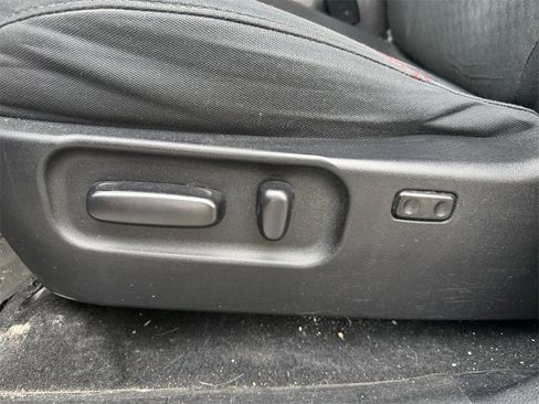 Used 2020 Toyota Tacoma SR5 w/ Technology Package image 13