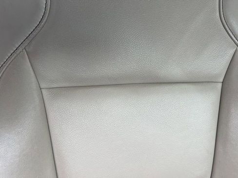 Used 2011 Ford Taurus SEL w/ 201A Rapid Spec Order Code image 31